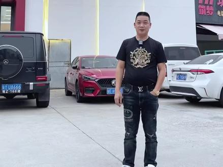 豪雅展厅第一季#余东海 #豪雅门窗 #豪雅铝业 #豪雅