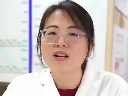 国家批准的5种减肥药之一
奥利司他胶囊,你试过吗?