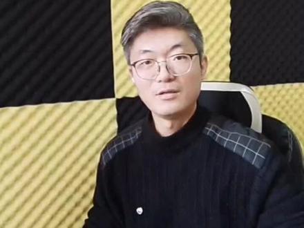 #普通话 #语言 #普通话测试 #西北方言 普通话发音之“ian”与“ie”