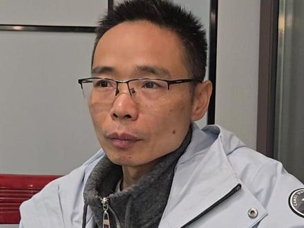 冷美人半决赛退赛无缘20万元奖金,但仍可获得8666元奖励 (编辑:小西)