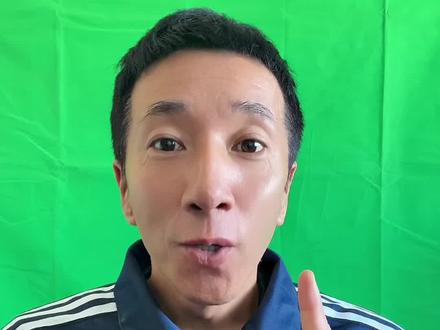 2026年学生课桌椅新规 #齐齐哈尔#课桌椅