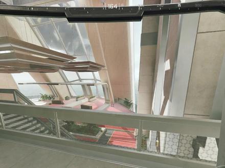 盾狗,一个上限超高的英雄! #三角洲行动 #盾狗教学