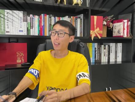 在浏览器中输入一个URL会发生什么?#软件测试 #软件测试工程师 #程序员 #面试题 #高薪职业