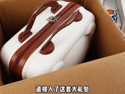 拼豆攻略良心分享 拼豆入坑指南,拼豆全套材料包链接分享#拼豆入坑指南 #拼豆豆 #拼豆攻略 #拼豆diy #拼豆图案