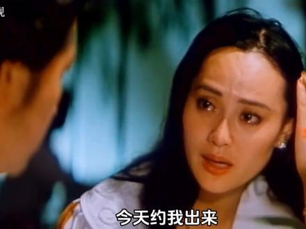 年轻漂亮的小尼姑忽然怀孕了,却被别人抛弃