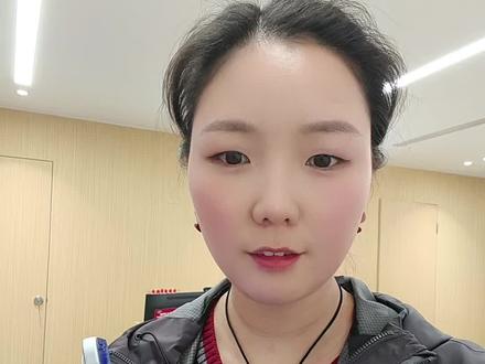 双击亮屏双击熄屏#vivoX300 #vivo #解锁手机隐藏技能 #手机使用技巧