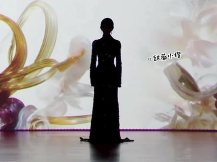 终于等到薇薇啦#田曦薇 #星光大赏 #2025星光大赏