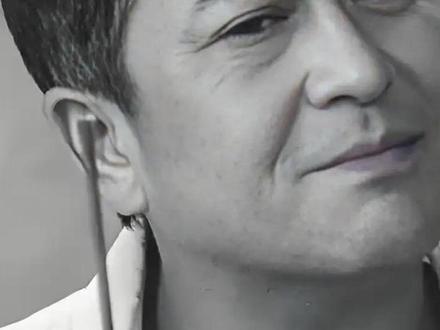 小说《主角》|胡三元:天才、混蛋,和那个推你一把的人 做人千万不要学胡三元,不必八面玲珑,但至少别四处树敌,能像忆秦娥那样不惹事、不妄言、不站队,就已经赢过大多数人。