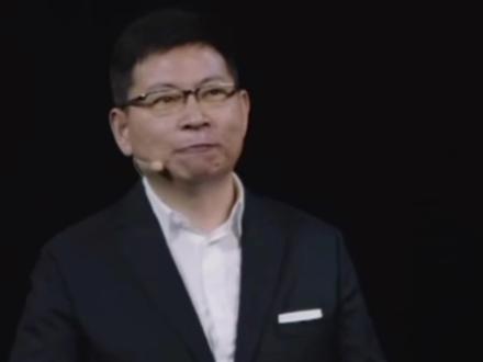 总有小伙伴问我们,什么是5G?先来看看这个视频!在这个5G的时代,我们一定能够突破重重阻碍,达到顶峰!#华为 #鸿蒙 #知识先锋计划