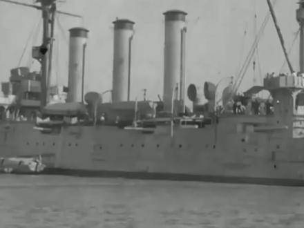 令人难忘的抗日战争,只有8个省毫发无损#科普知识#萌知计划@抖音青少年