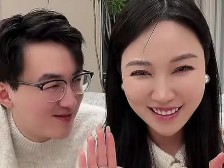 #创作灵感 #记录真实生活 @郑立丹 @李展鹏 @毛毛毛 @许儿