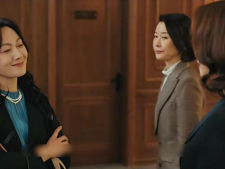 梁丹宁与沈默:这场因委屈与误解掀起的分手风波,背后藏着的何止是情绪的对立,这份破碎的感情,究竟是就此落幕,还是会迎来意想不到的反转 #夜色正浓蓝盈莹 #夜色正浓梁丹宁与沈默分手名场面