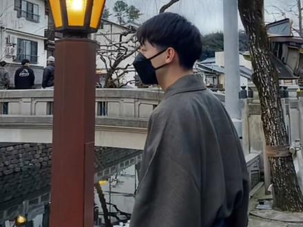 《黑道大佬之娇妻哪里逃》
#花臂凉太 #爱情 #情侣
