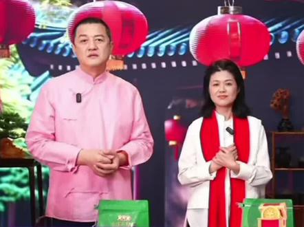 李亚鹏再次提及董宇辉第一时间联系到他, 这个社会真的是病了,坏人太猖狂嚣张,在坏人的眼里,好人就成了坏人!!#董宇辉#与辉同行