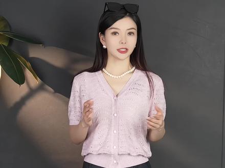腰粗肚子大这样穿显瘦 #显瘦穿搭 #肚子大穿搭 #高级感穿搭