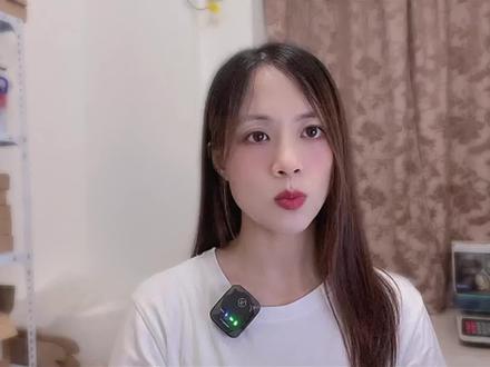 速卖通怎么线上发货,手把手教你怎么操做,看完视频不明白的,评论区交流 #速卖通 #发货教程#跨境电商#干货分享