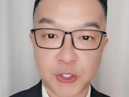 2026年春节火车票,最新攻略!!!#春运 #春运抢票 #回家过年