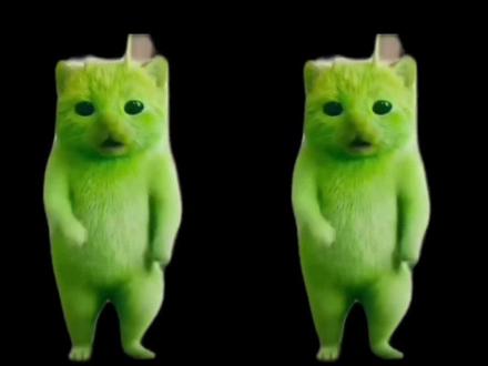 小鸡舞挑战绿色小猫素材高清无水印保存方法来喽 #剪映 小鸡舞挑战小绿猫素材 外星小绿猫无水印获取教程 外星小绿猫舞姿真的很曼妙 外星小绿猫图片 grr手势舞小绿猫模板 小鸡舞绿色小猫 小鸡舞绿色小猫素材 #外星小绿猫 #小鸡舞挑战 外星小猫跳舞素材 小鸡舞绿幕素材 小鸡舞绿幕抠图教程 小鸡舞绿色小猫素材 #小鸡舞挑战小绿猫 #小鸡舞挑战小绿猫素材 小绿猫 小鸡舞挑战小绿猫原视频 外星绿色小猫跳舞素材 小鸡舞原版素材 小鸡舞小绿猫创意素材 外星小绿猫跳舞视频 小鸡舞小猫素材分享 小绿猫跳舞特效素材 小绿猫跳舞特效素材 小鸡舞挑战小绿猫素材怎么添加 外星小绿猫素材下载 外星小绿猫动态图 外星小绿猫素材怎么找 外星小绿猫无水印获取教程