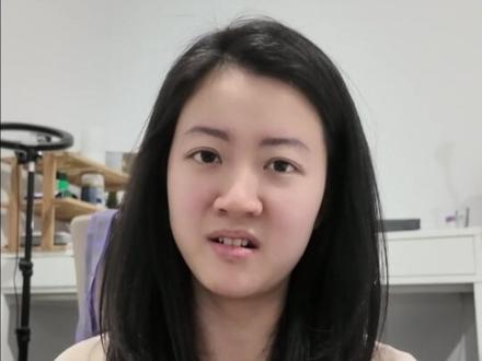 abc是一个神奇的物种 #澳洲