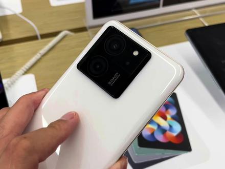 回答网友 有关于红米K60至尊版的11个问题#红米k60至尊版