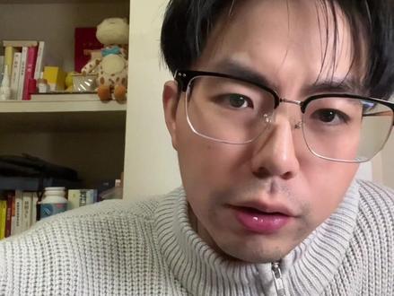 我就是这样的人——毁灭性话术的重生指南 我是____的人!(请填空,重启你的人生)#我就是这样的人#语言的力量 #发现更好的自己 #言出法随 #情感共鸣