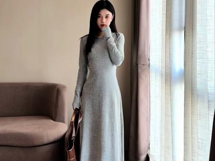 超适合冬天的穿搭分享来喽 #ootd穿搭 #穿搭分享 #穿搭合集