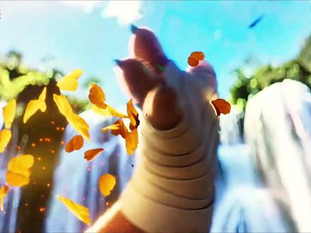 大头儿子新电影被曝抄袭熊出没之重启未来?这确实太明显了 #熊出没 #童年动画 #青年创作者成长计划 #我在抖音看动漫 #充能计划