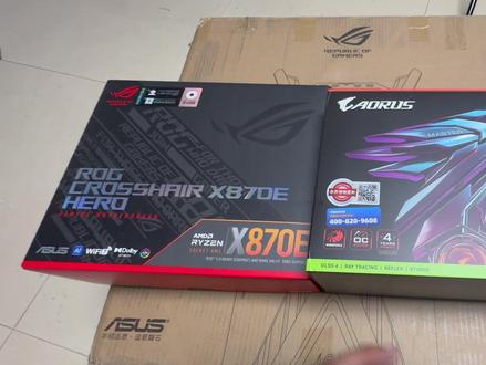 华硕主板快拆伤显卡维权办法 我这边情况是主板是华硕ROG X870E Hero,显卡是技嘉5080超级雕黑色,出现主板伤显卡金手指的情况如图所示,先跟大家说一下到4月3日的维权结果,第2p视频有维权的录音录像大家感兴趣可以去听。
华硕官方电话:400-600-6655
ROG玩家专线:400-616-6655
技嘉官方电话:400-820-9608
维权过程:发现金手指损坏-联系技嘉官方(属于人为原因拒保)-联系华硕官方(填写资料、主板sn码(24pin供电处sn码)、地址、购买渠道、显卡sn码、购买渠道)-华硕上门显卡定损-华硕官方联系协商解决方式
维权结果:技嘉官方:显卡金手指损伤属于人为损伤,拒绝提供保修服务,只有所谓帮修服务,这个帮修服务是修的好就给你修一下,修不好就拉倒。华硕官方:赔偿200元京东E卡兑换码,4月初提供上门更换改良后的主板服务(无需付费),显卡的保修由华硕提供,保修时间范围根据技嘉官方提供的保修时间来算,技嘉提供了四年质保,华硕维修时候的费用问题截止4月3日还没有具体答复,这个情况下的华硕保修需要提供给华硕技嘉的拒保证明。
关于技嘉拒保证明如何开具,咨询技嘉官方,需要邮寄或者线下显卡进行定损,再进行开具。
#华硕主板伤显卡 #技嘉拒保 #主板快拆维权 #显卡快拆 #PCIe插槽