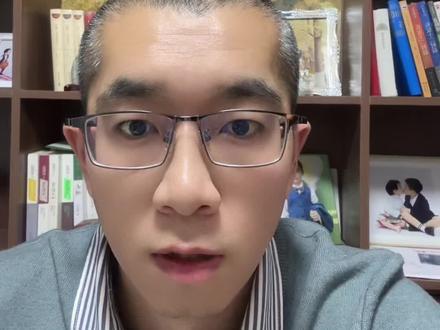 如何使用香港中银账户? #香港中银开户流程