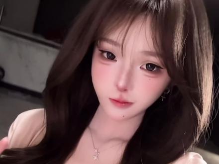 本期视频添加了互动体验喵 #李太白 #电子宠物 #甜妹