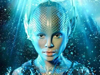 陆海之战 S03:遣散费暗号曝光,海底谈判背后的致命背叛