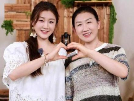 31岁陈梦被曝催婚!坦言想过生孩子,他是陈梦唯一公开拥抱男伴