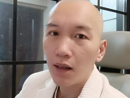 你觉得晶科科技这245亿的项目能不能成功?#金融 #股票 #投资有风险理财需谨慎