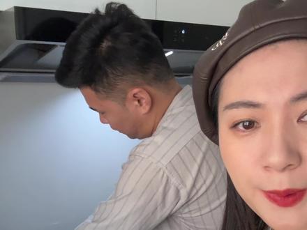 燃气灶维修小技巧 打不着火 松手就灭 火苗发黄 教给你轻松解决❗️#生活小妙招#装修#燃气灶#燃气灶维修#抖音好家大赏