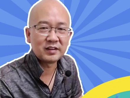 看完这条视频,大部分歌曲的和弦都能配出来了#干货分享 #关注我每天坚持分享知识 #答疑解惑 #教育培训 #涨知识抗忽悠