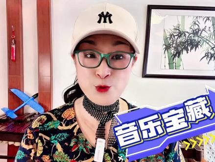 汽水音乐APP,听歌攒金币摸鱼超给力 #汽水音乐 #音乐 #听歌 #金币