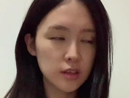 额都不知道用什么文案了