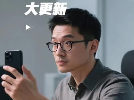 workbuddy大更新#workbuddy #ai #ai工具 #ai自动化