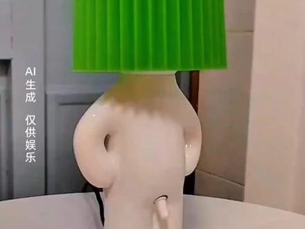 《凡心气息》#女生超爱看的小说 #二次元 #文荒推荐