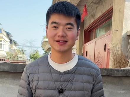 大年初四两个姐姐回娘家#我的乡村生活 #乡村美食