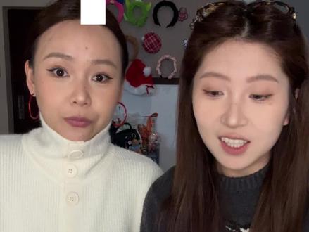 这个游戏玩的心情忽上忽下 #搞笑 #超能挑战赛 #聚会游戏 #挑战 #过年游戏挑战