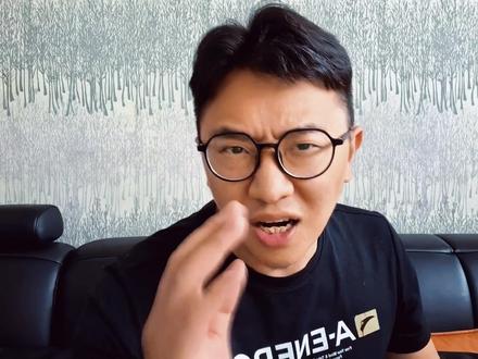 格力集团前董事长主动投案,难怪当年他们要踢走董明珠 #格力集团 #董明珠 #格力电器 #珠海