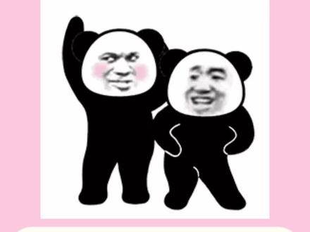 恩平不愧是旅游胜地#恩平好玩的地方 #万万没想到 #恩平