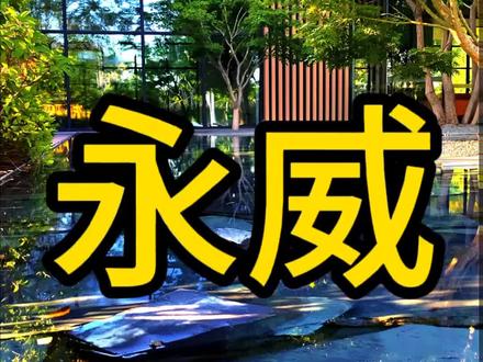带你了解郑东新区,象湖湖东区域永威森林花语。第1篇永威。