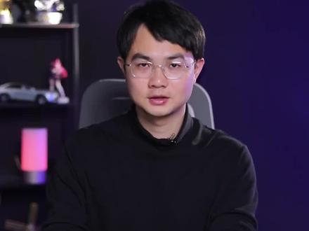 骁龙8+和#骁龙8Gen2 到底怎么选?#骁龙8plus#手机推荐