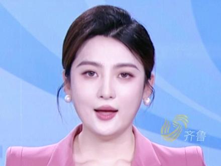 四 六级考试成绩27日6时公布,3月10日9时起可下载电子成绩报告单