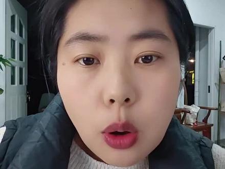 场内申购套利的话,你就把支付宝的白银先暂停了#白银#国投瑞银