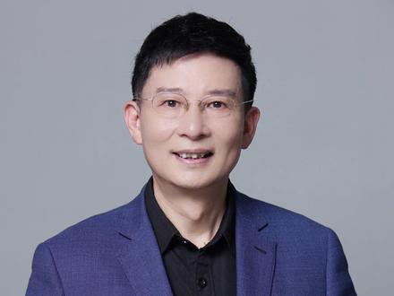 狗狗为什么这么依赖我们呢!#狗狗 #狗狗的心思都写在脸上了 #狗狗的日常 #狗狗故事 #狗狗能有什么坏心思