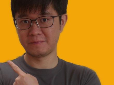 普通人的AI工作流 Google把工作流塞进GEM了。开箱即用,口喷就好。Gemini会根据需求自动生成工作流。
#AI在抖音 #Google #Gemini