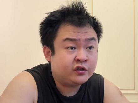 《征婚启事》 #内容过于真实 #高考 #大学 #真实还原 #大学生